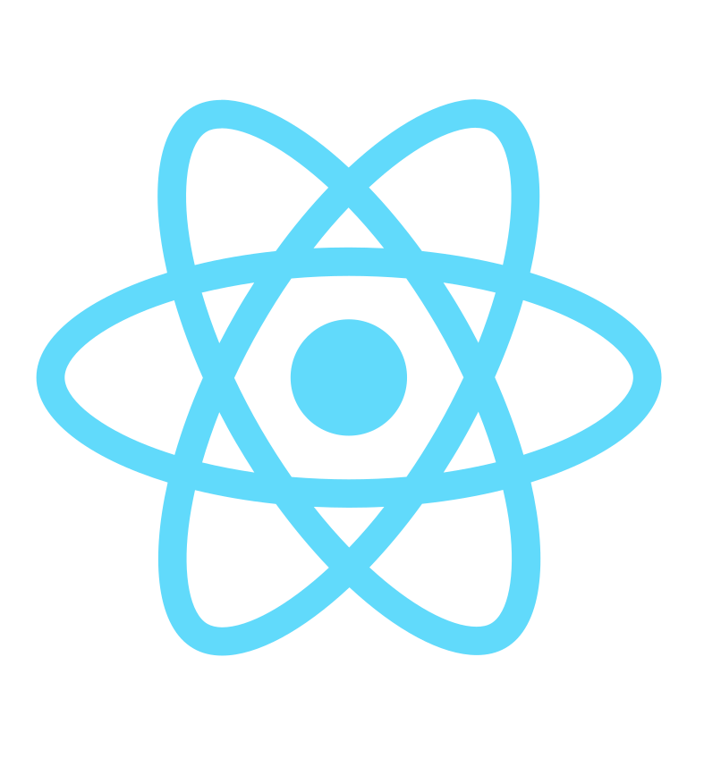 React.js